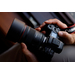 Canon RF 50mm f/1.4L VCM
