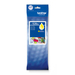 Brother LC-528 XL cartridge geel