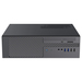 itek PILOT Z8 Small Form Factor (SFF) Black 300 W thumbnail 7