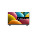 LG Led 32" LR60006 (2026)