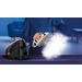 Tefal Pro Express Ultimate GV9550