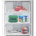 Beko RCHE300K40WN