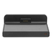 JBL Charging Case 600
