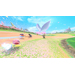 Kirby Air Riders Nintendo Switch 2