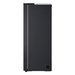LG GSLC41EPPE