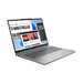 Lenovo IdeaPad 5 2-in-1 14IRH9 83KX006FMH