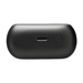 JBL Tour Pro 3 TWS Zwart