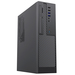 itek PILOT Z8 Small Form Factor (SFF) Black 300 W thumbnail 1
