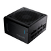 FSP ADVAN GM 850W Power supply unit ATX ATX3.1 Black thumbnail 1