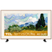 TCL QLED 43" A400 Pro (2026)
