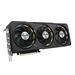Gigabyte GV-N4070GAMING OC-12GD tarjeta gráfica NVIDIA GeForce RTX 4070 12 GB GDDR6X