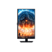 Samsung Odyssey G60F LS27FG602EUXEN