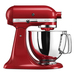 KitchenAid Artisan Mixer