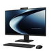 ASUS ExpertCenter P400 AiO P470VAK-BPE0840 Intel® Core™ i5 i5-13420H 68.6 cm (27″) 1920 x 1080 pixels All-in-One PC 16 GB DDR5-SDRAM 512 GB SSD Wi-Fi 6E (802.11ax) Black thumbnail 8