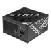 ASUS ROG Strix 1000W Platinum