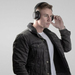 Lindy BNX-100XT Wireless Hybrid Noise Cancelling Headphones with aptX thumbnail 6