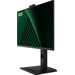 MSI PRO MP275QPDG