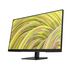 Monitor 27