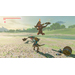 The Legend of Zelda: Breath of the Wild Nintendo Switch 2 Edition