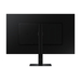 Samsung LS32D600UAUXEN