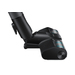 Samsung Bespoke AI Jet Lite Complete Extra
