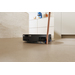 Ecovacs DEEBOT T90 MAX Pro OMNI Care Kit