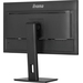 Iiyama Prolite XUB2797QSN-B2