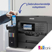 Epson EcoTank ET-16605