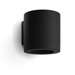 Philips Hue Muscari Muurspot Buiten