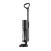 Dreame H12 Pro
