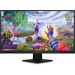 HP OMEN 25i monitor de computadora 62.2 cm (24.5") 1920 x 1080 Pixeles Full HD Negro