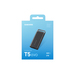 Samsung MU-PH2T0S 2 TB 3.2 Gen 1 (3.1 Gen 1) Black thumbnail 7