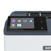 Xerox VersaLink B620 1200 x 1200 DPI A4 imagen 7