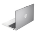 HP Inc. Notebook 250 G10 i7-1355U 512GB/16GB/W11Pro/15,6 cali AD1A8ET