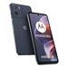 Motorola Moto E15 64GB Donkerblauw 4G