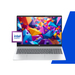 HP OmniBook 5 LaptopAI 16-af1002na Intel Core Ultra 5 225U Laptop 40.6 cm (16″) 2K 16 GB LPDDR5x-SDRAM 512 GB SSD Wi-Fi 6 (802.11ax) Windows 11 Home AI PC Silver thumbnail 12