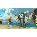 Splatoon Raiders Nintendo Switch 2