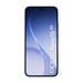 OPPO Reno15 512GB Donkerblauw 5G