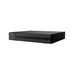 HiLook DVR-216G-M1(E) videograbadora digital Negro