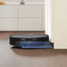 Ecovacs DEEBOT X11S OmniCyclone + Care Kit