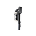 Samsung Bespoke AI Jet Lite Complete Extra