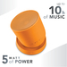 Music Sound TWIST thumbnail 3