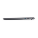 Acer Chromebook Plus 516 CB516-1H-324Q