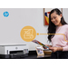 HP Smart Tank 7007