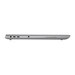 HP Inc. Mobilna stacja robocza ZBook Studio G11/W11P U7-165H 2TB/64GB  98K92ET