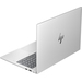 HP Inc. Notebook EliteBook G1a R5-220 512GB/16GB/W11P/16.0   C51GSET