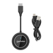 Manhattan 208444 extensor de audio/video Transmisor AV Negro