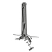 Trust GXT 252+ Emita Plus Black Studio microphone thumbnail 5