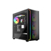 be quiet! LIGHT WINGS LX 120mm PWM Computer case Fan 12 cm Black 1 pc(s) thumbnail 2