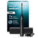 Philips Sonicare 5300 Series HX7101/02 Zwart